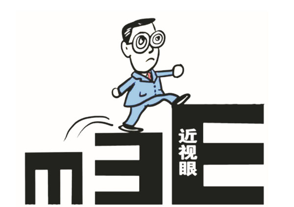 硅藻泥壁材為什么非常受歡迎？
